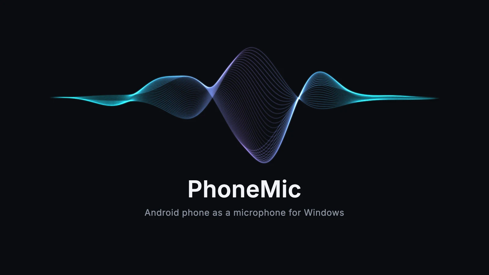 PhoneMic